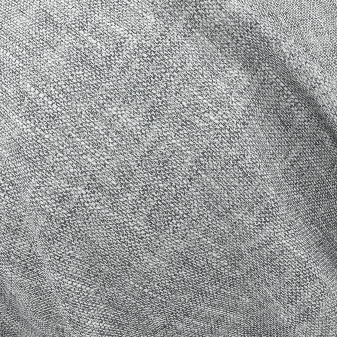 Homespun - James Dunlop - Curtain / Roman Blind - SAMPLE