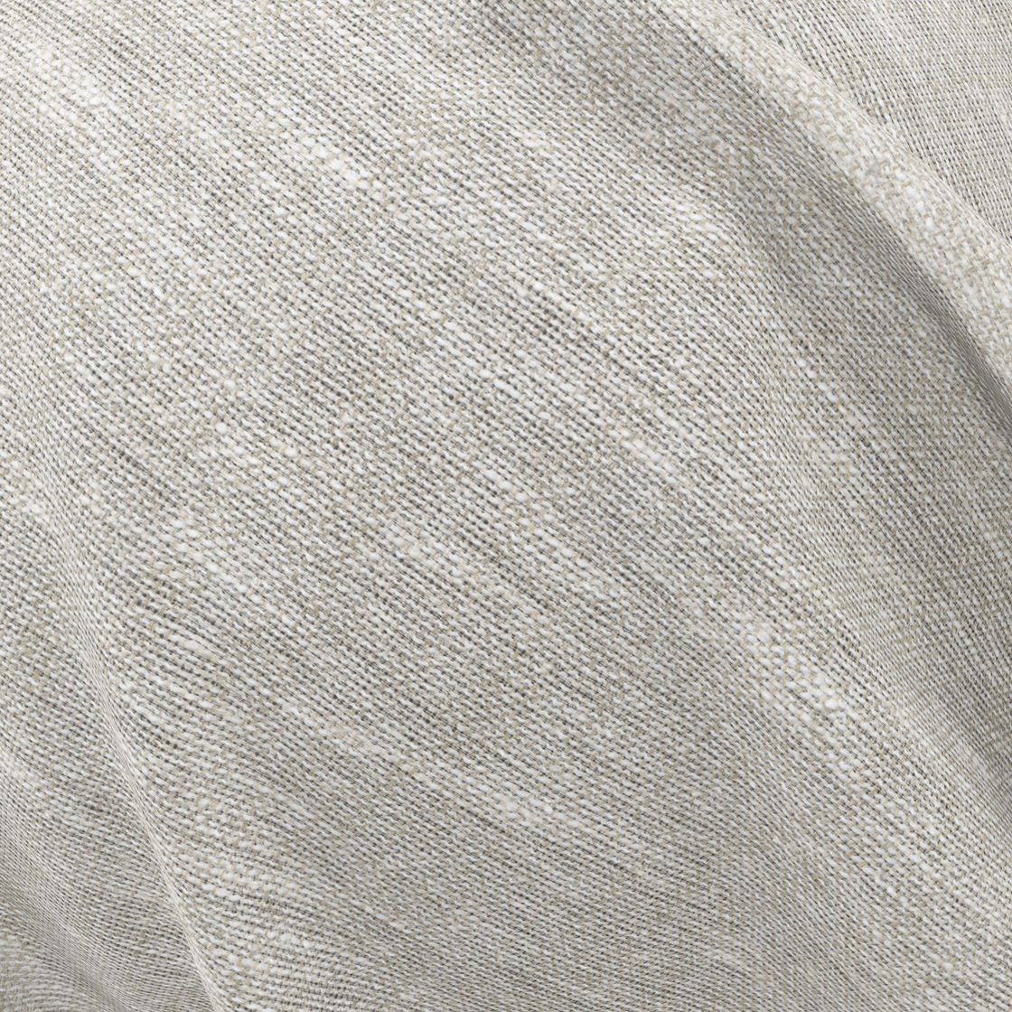 Homespun - James Dunlop - Curtain / Roman Blind - SAMPLE