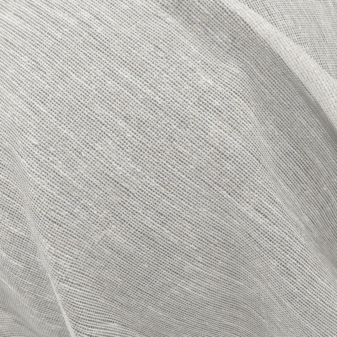 Homespun - James Dunlop - Curtain / Roman Blind - SAMPLE