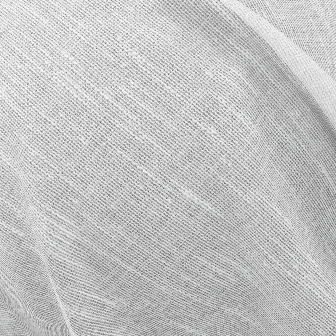 Homespun - James Dunlop - Curtain / Roman Blind - SAMPLE
