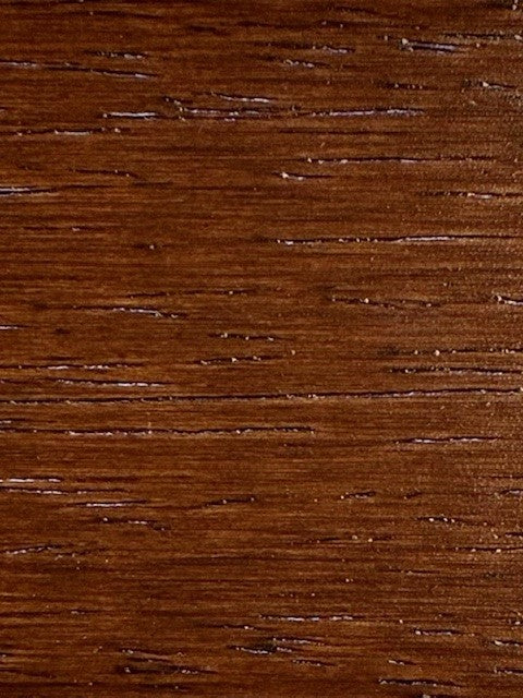 Marupa Timber Venetian Blind