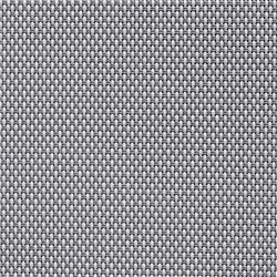 Aventus 10% - Sunscreen Roller Blind