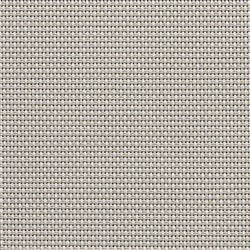 Aventus 10% - Sunscreen Roller Blind