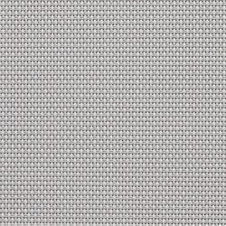 Aventus 10% - Sunscreen Roller Blind