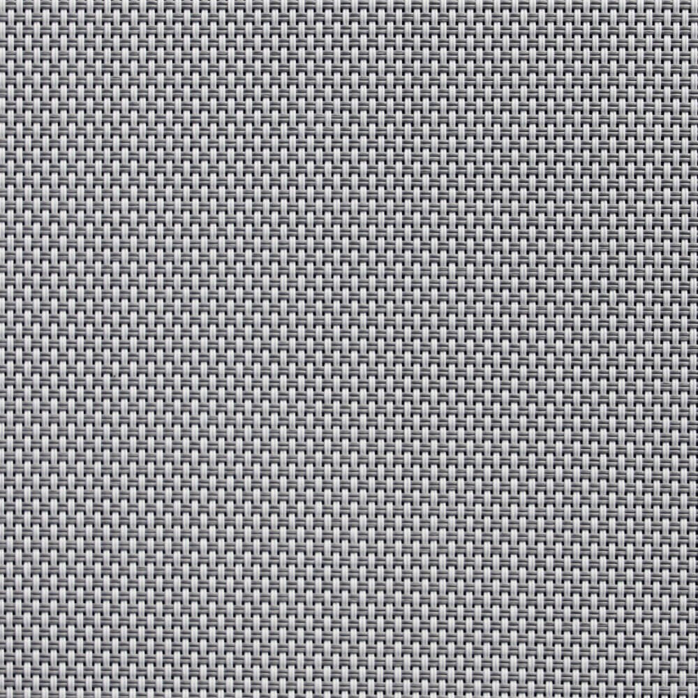 Aventus 10% - Sunscreen Roller Blind
