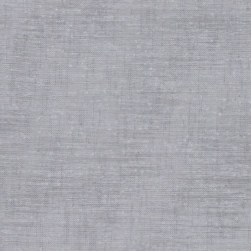 Casa - Charles Parsons - Curtain / Roman Blind - SAMPLE