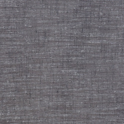 Casa - Charles Parsons - Curtain / Roman Blind - SAMPLE