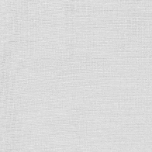 Casa - Charles Parsons - Curtain / Roman Blind - SAMPLE