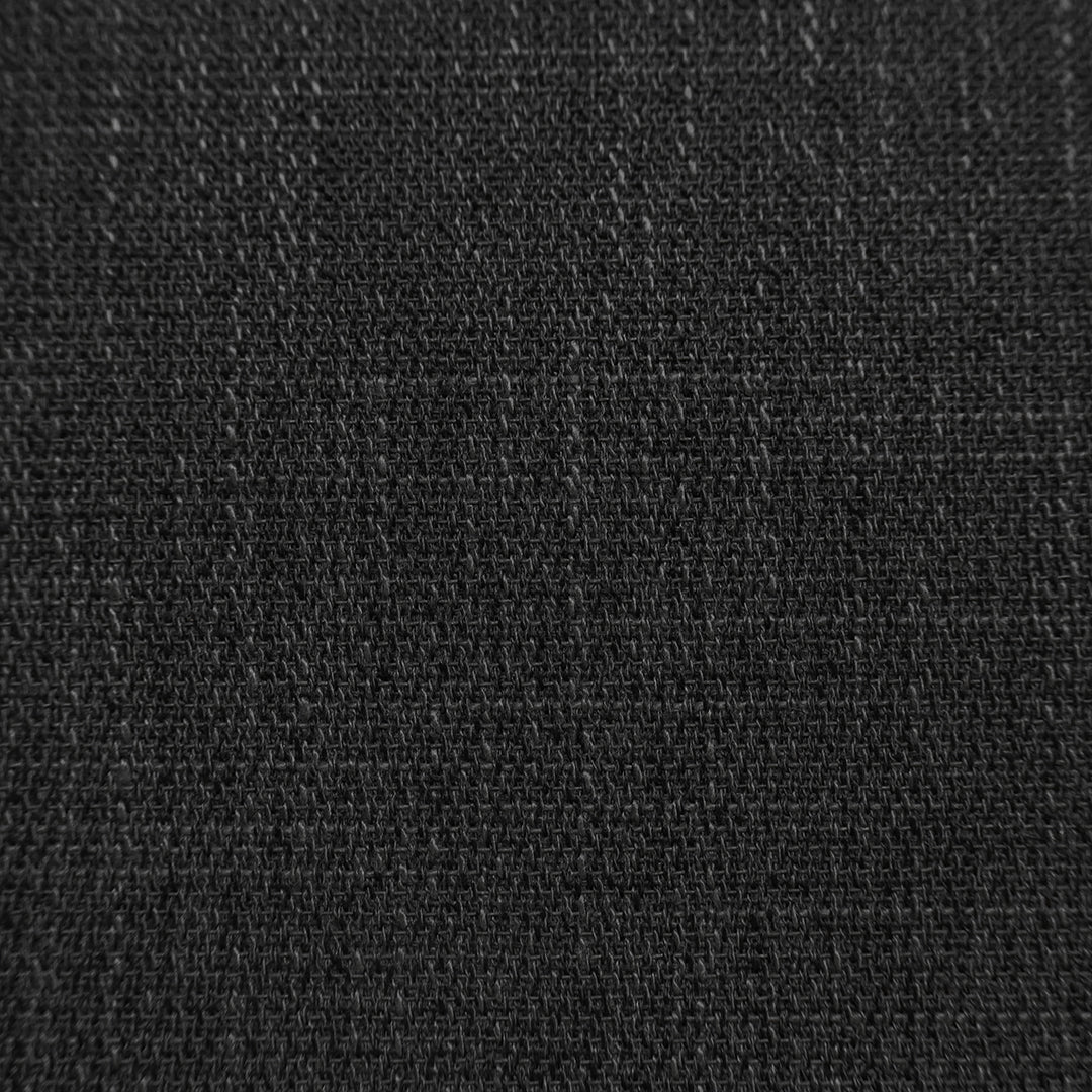 Nishi - Thermal Roller Blind