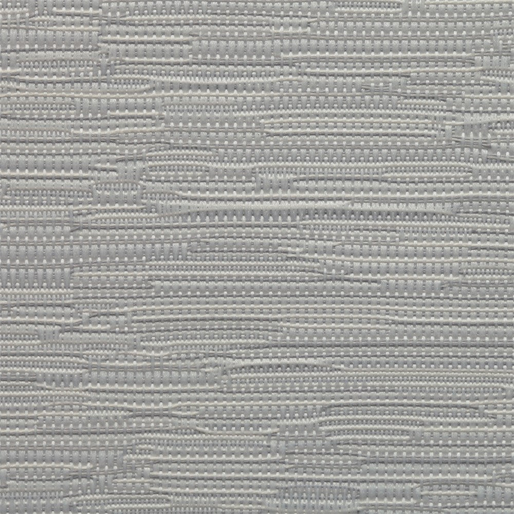 Le Reve - Thermal Roller Blind