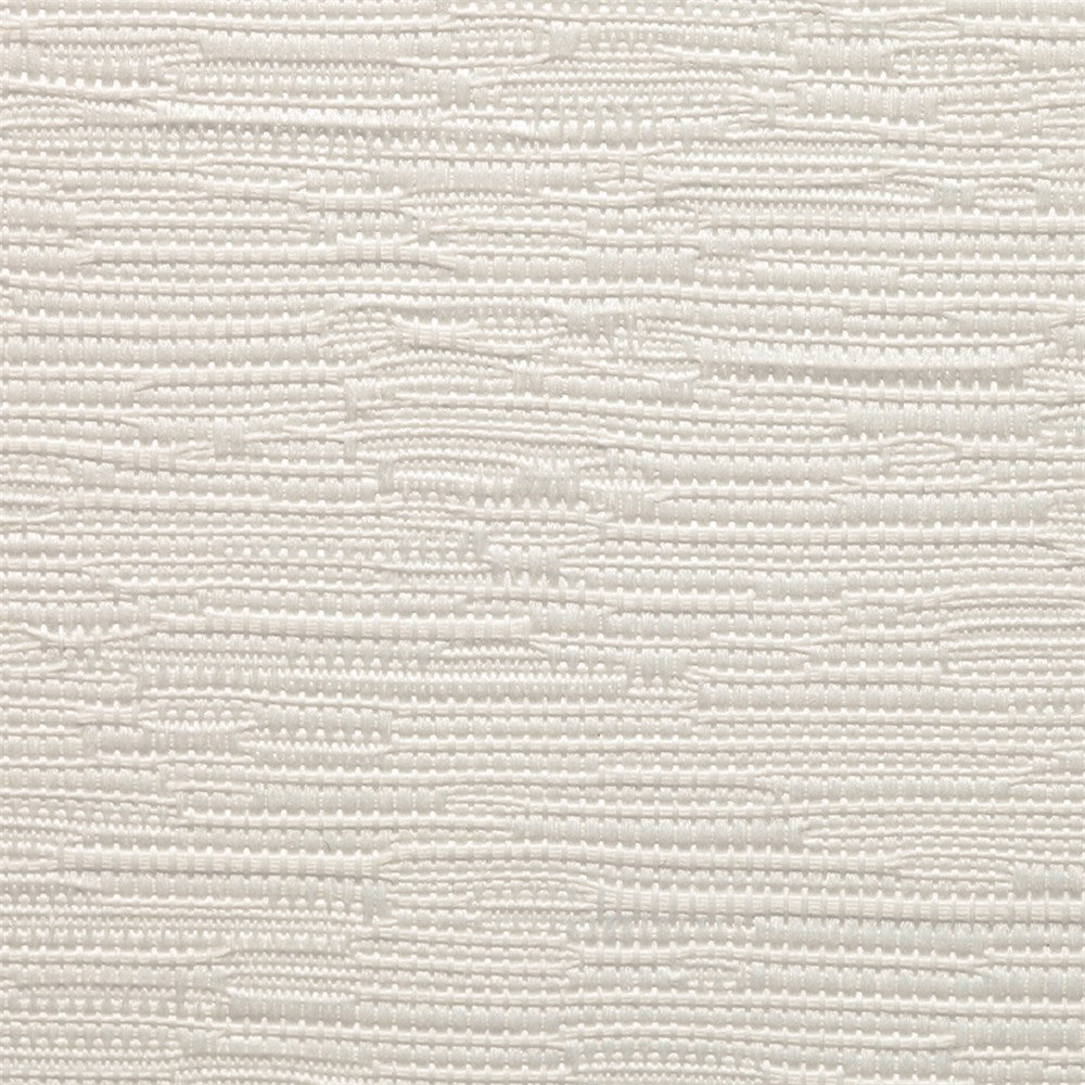Le Reve - Thermal Roller Blind