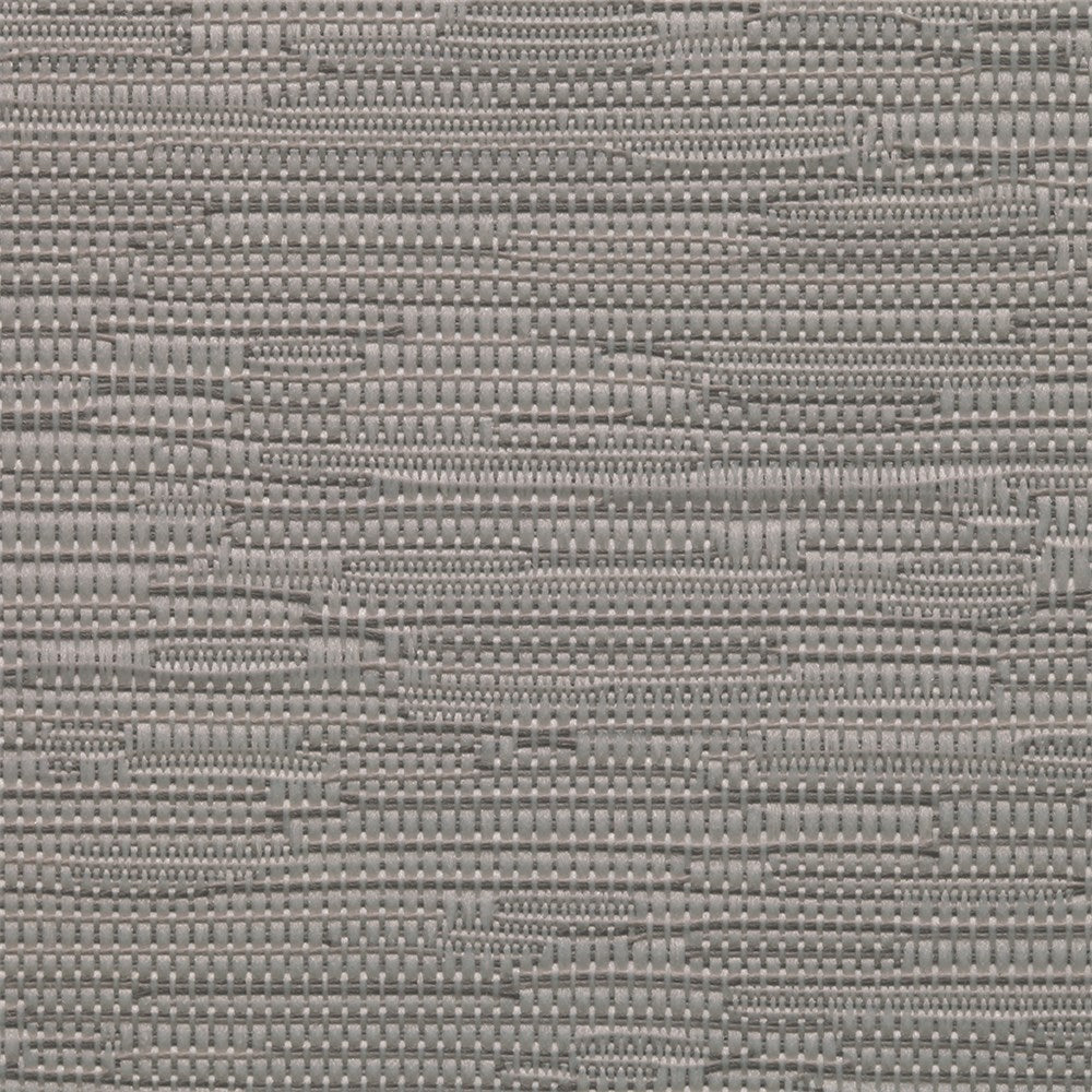 Le Reve - Thermal Roller Blind
