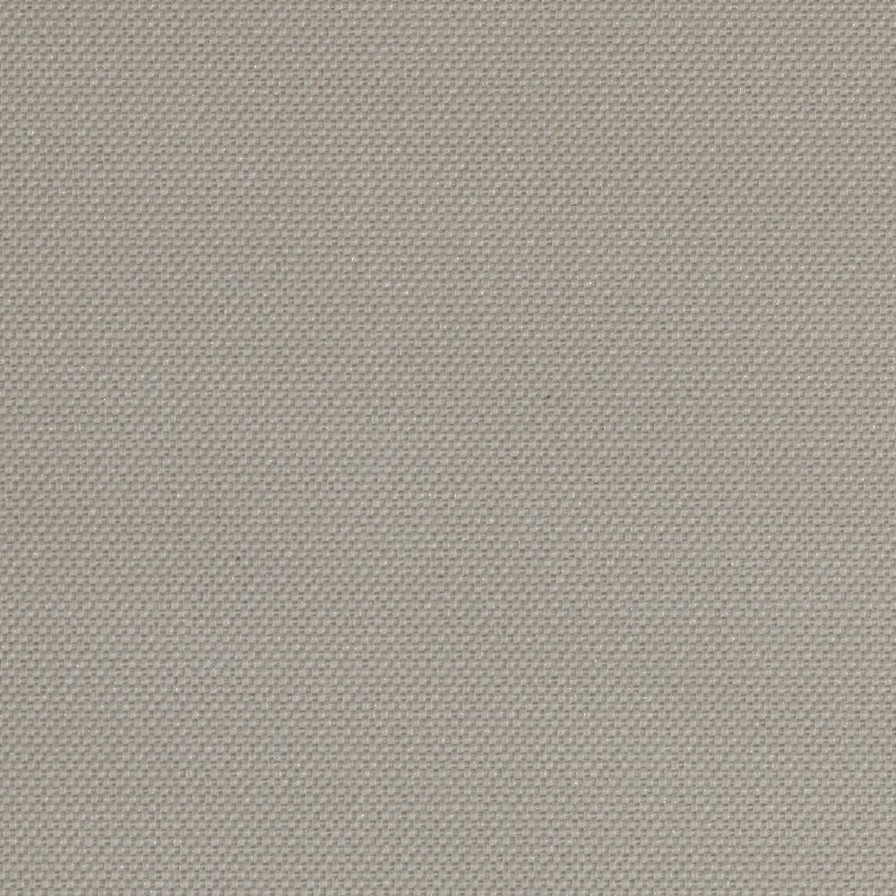 Palm Beach - Lightfilter Roller Blind