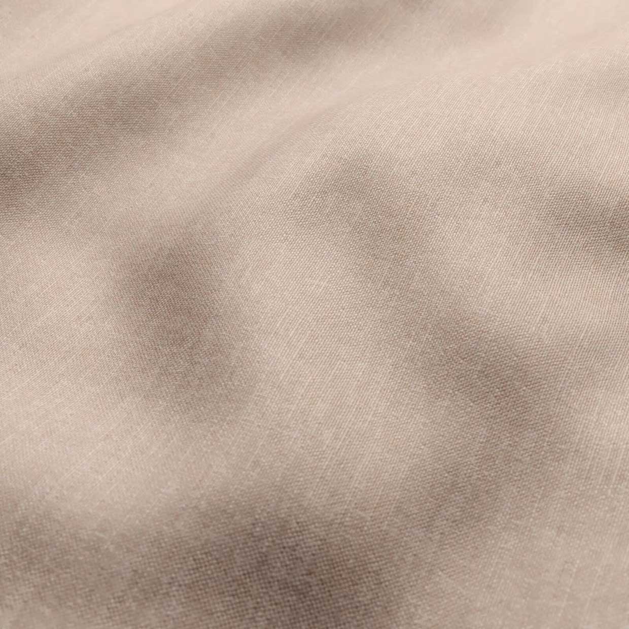 Banksia - James Dunlop - Curtain / Roman Blind - SAMPLE