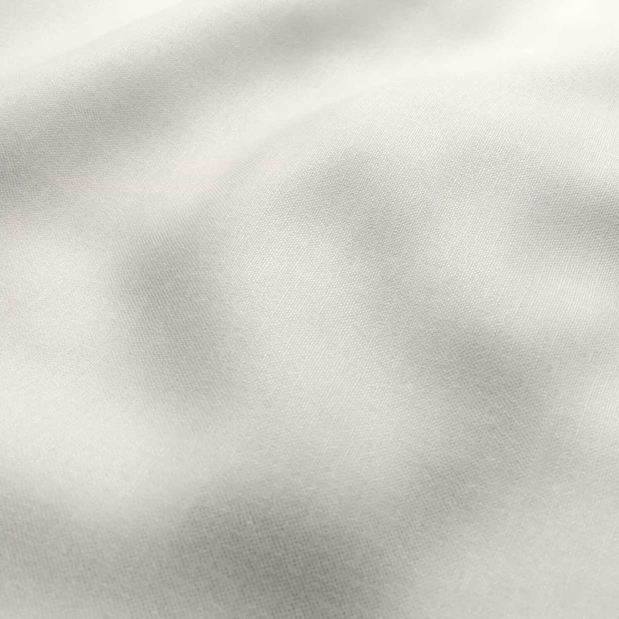 Banksia - James Dunlop - Curtain / Roman Blind - SAMPLE