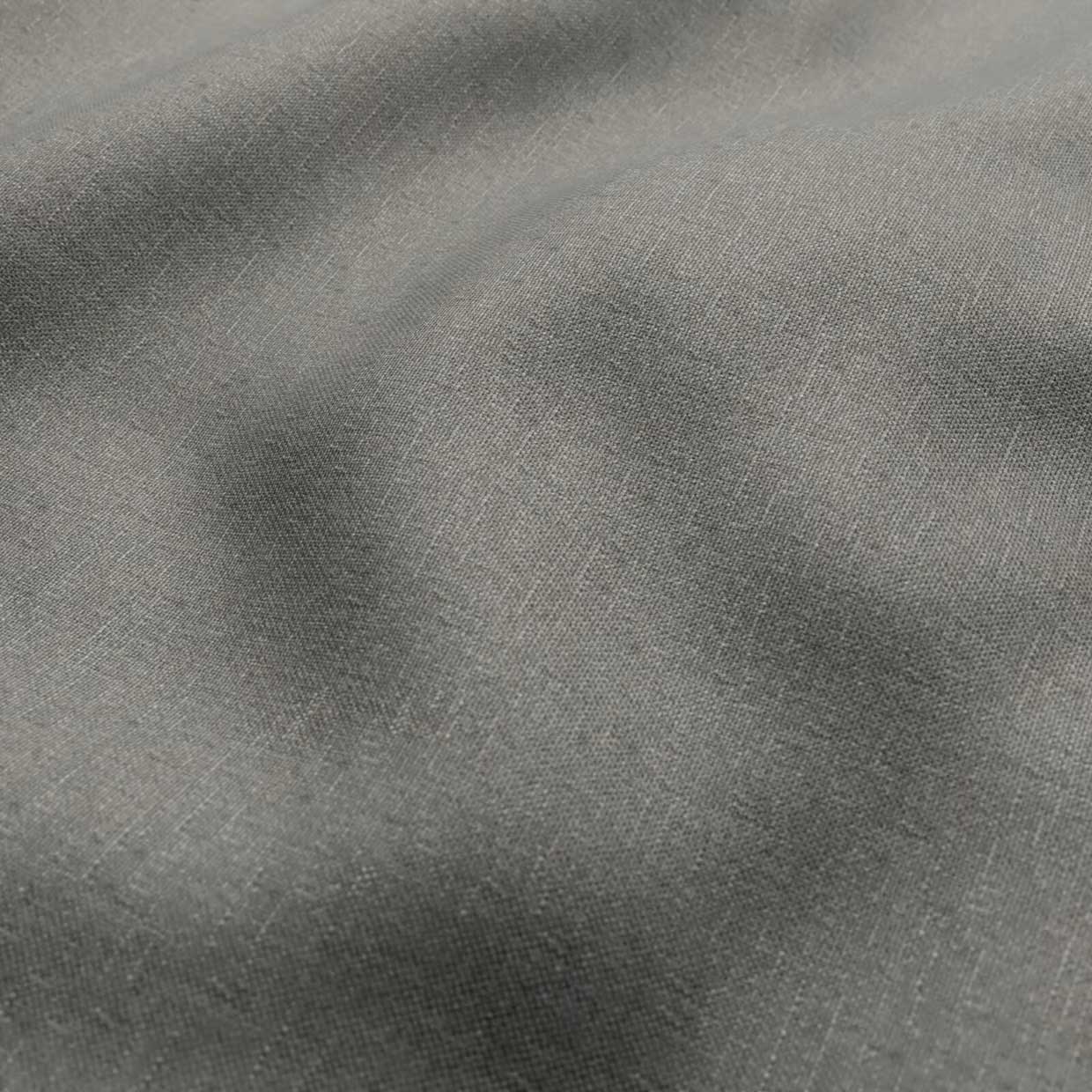 Banksia - James Dunlop - Curtain / Roman Blind - SAMPLE