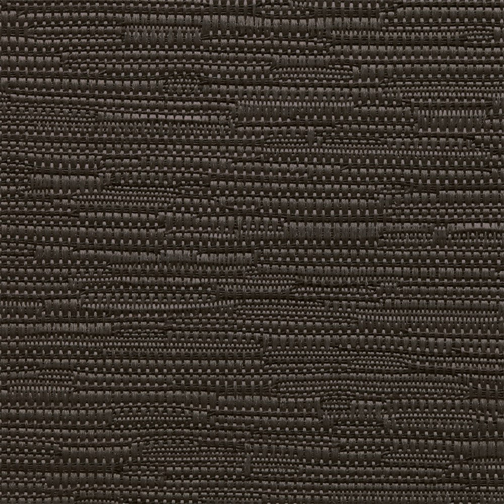 Le Reve - Thermal Roller Blind