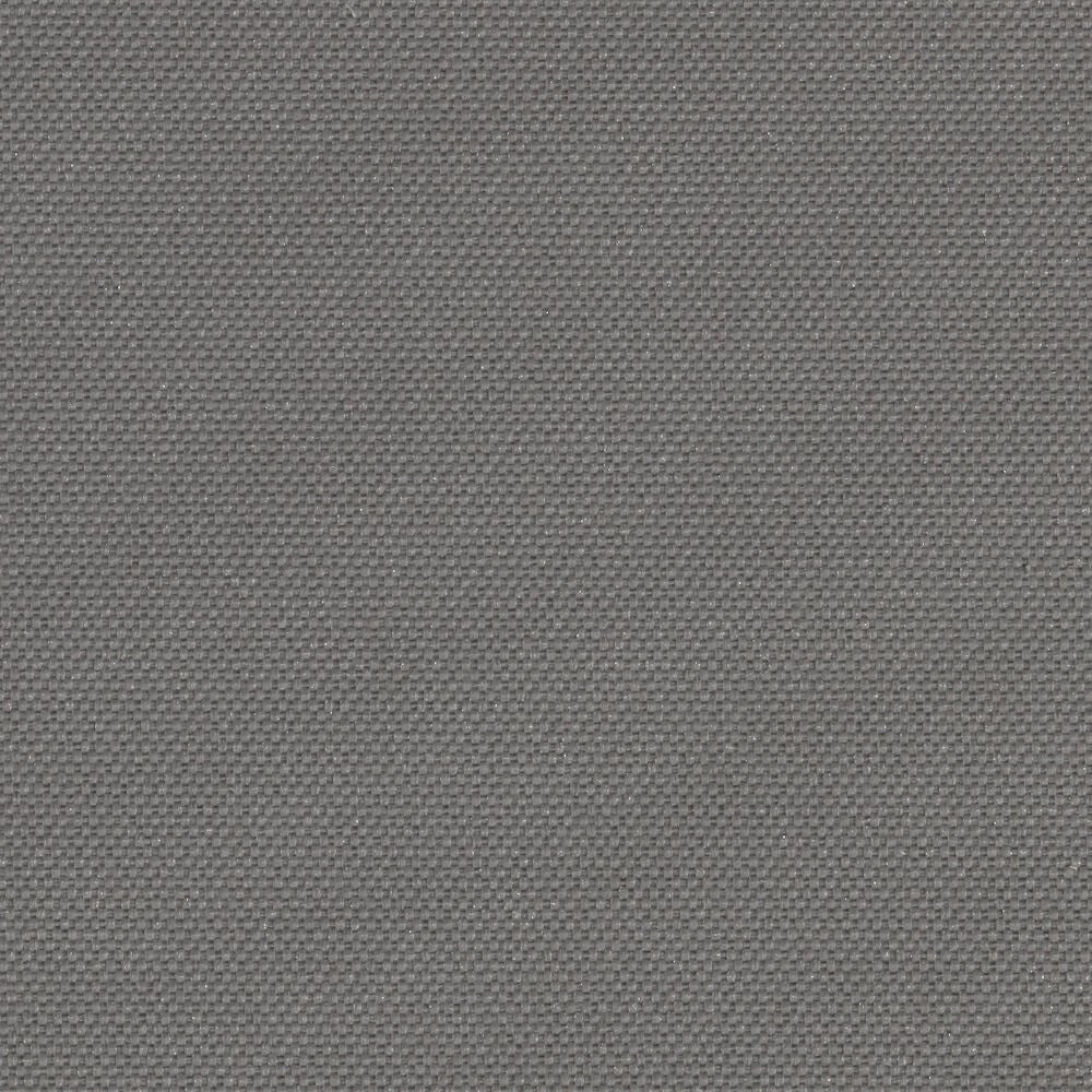 Palm Beach - Lightfilter Roller Blind