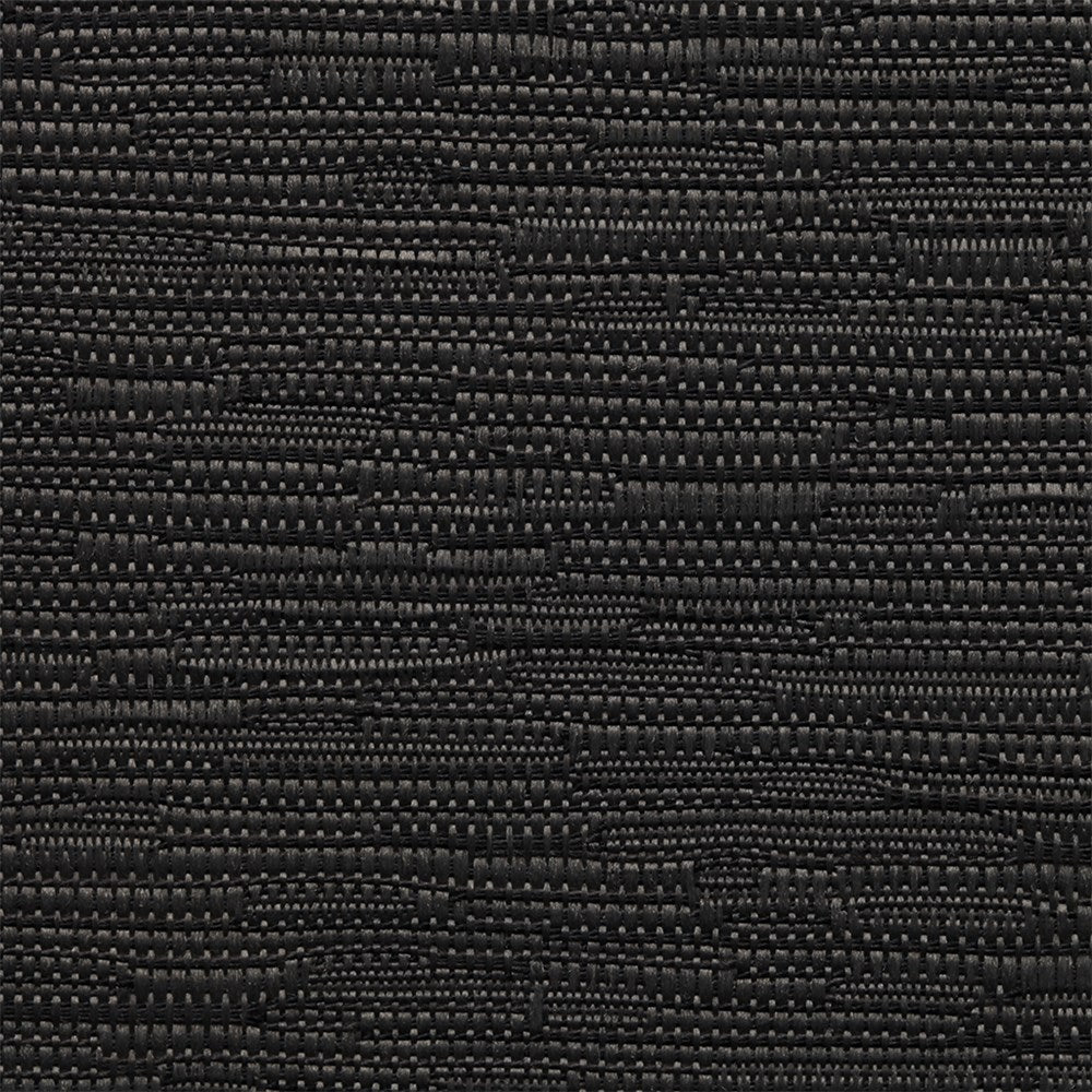 Le Reve - Thermal Roller Blind
