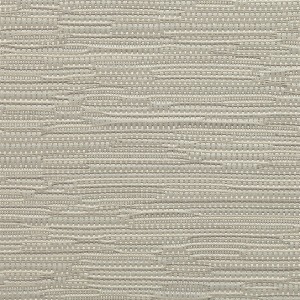 Le Reve - Thermal Roller Blind
