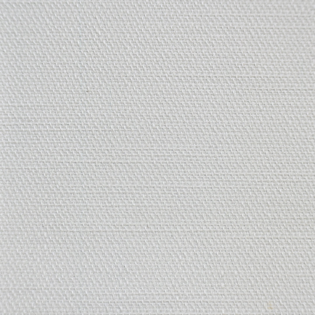 Nishi - Thermal Roller Blind