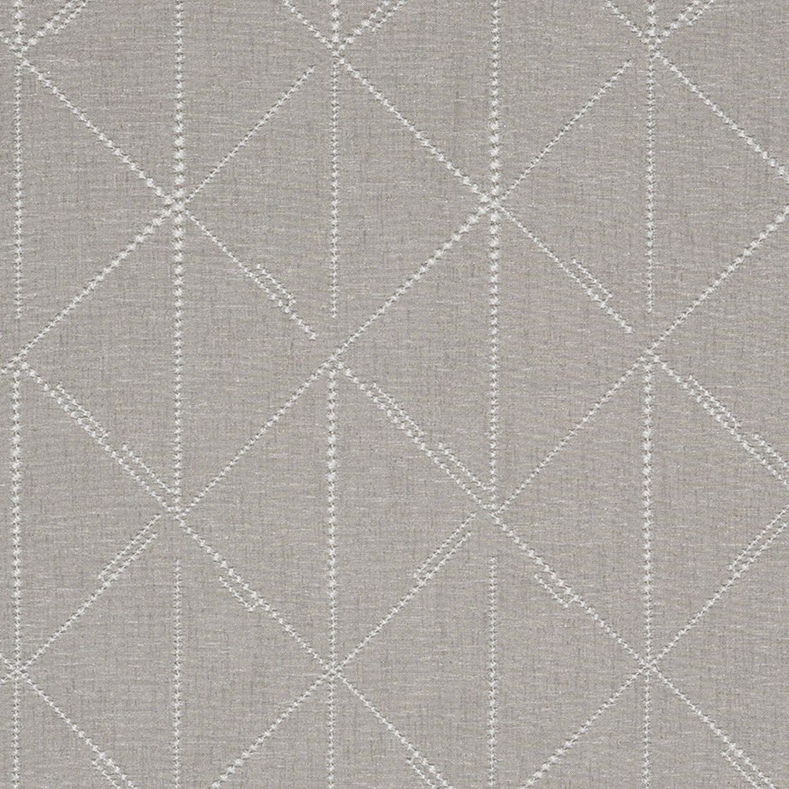 Timeless - James Dunlop - Curtain / Roman Blind - SAMPLE
