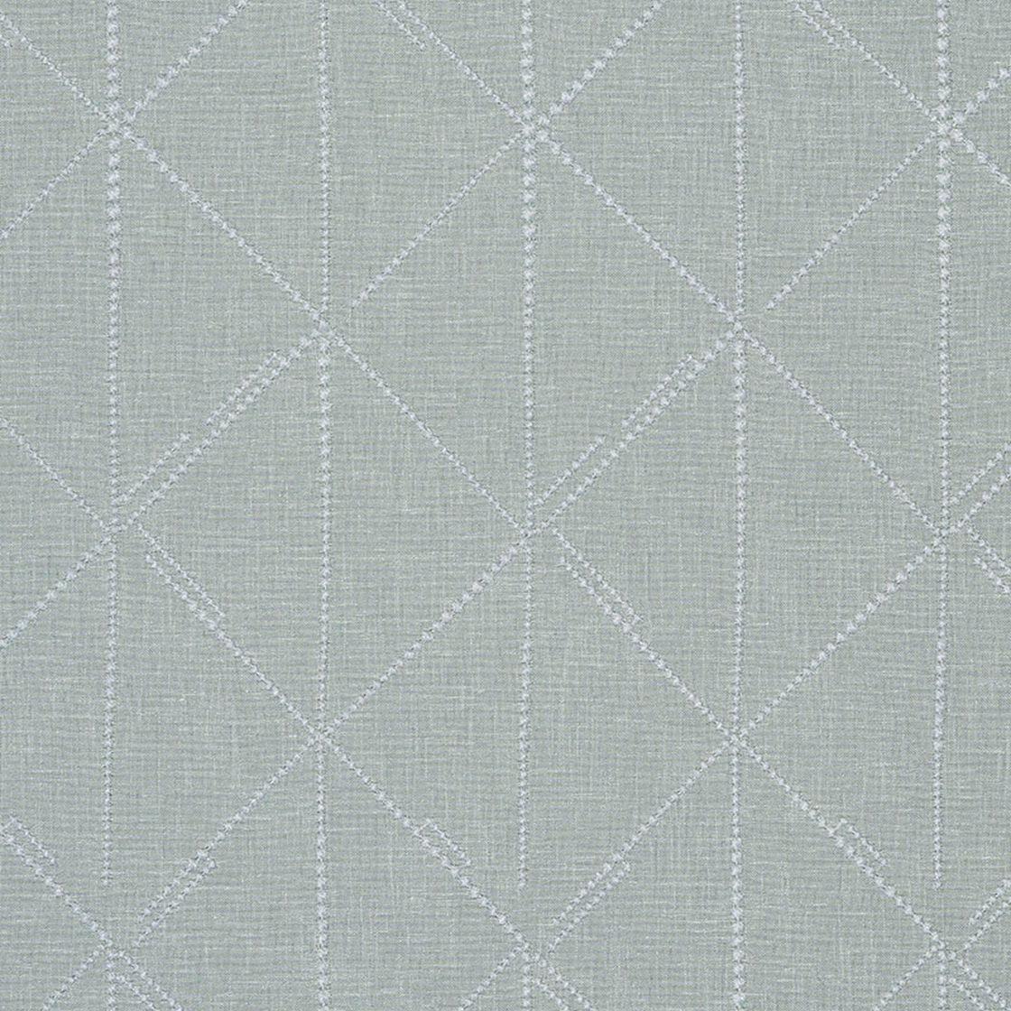 Timeless - James Dunlop - Curtain / Roman Blind - SAMPLE