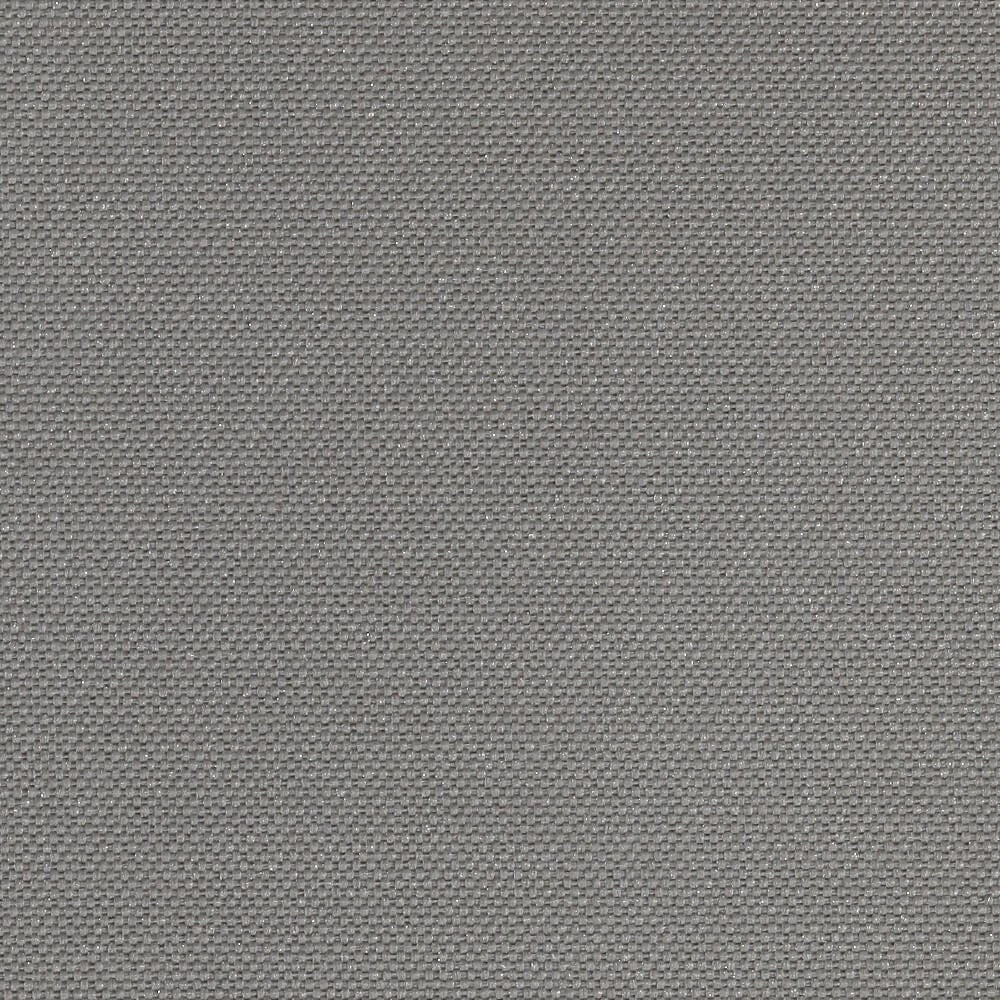 Palm Beach - Thermal Roller Blind