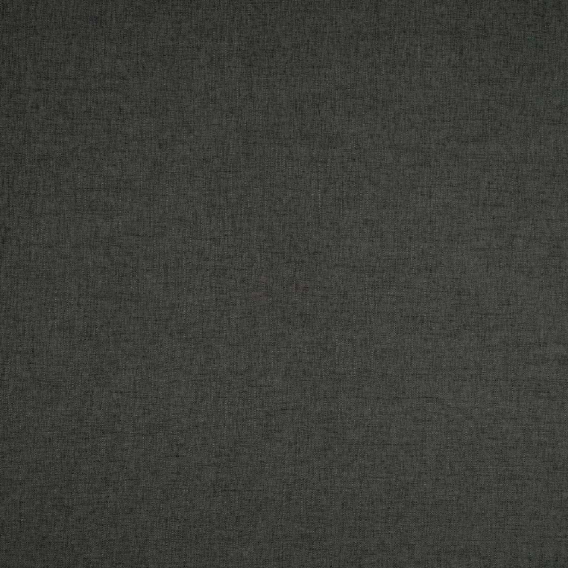 Alchemy - James Dunlop - Curtain / Roman Blind - SAMPLE