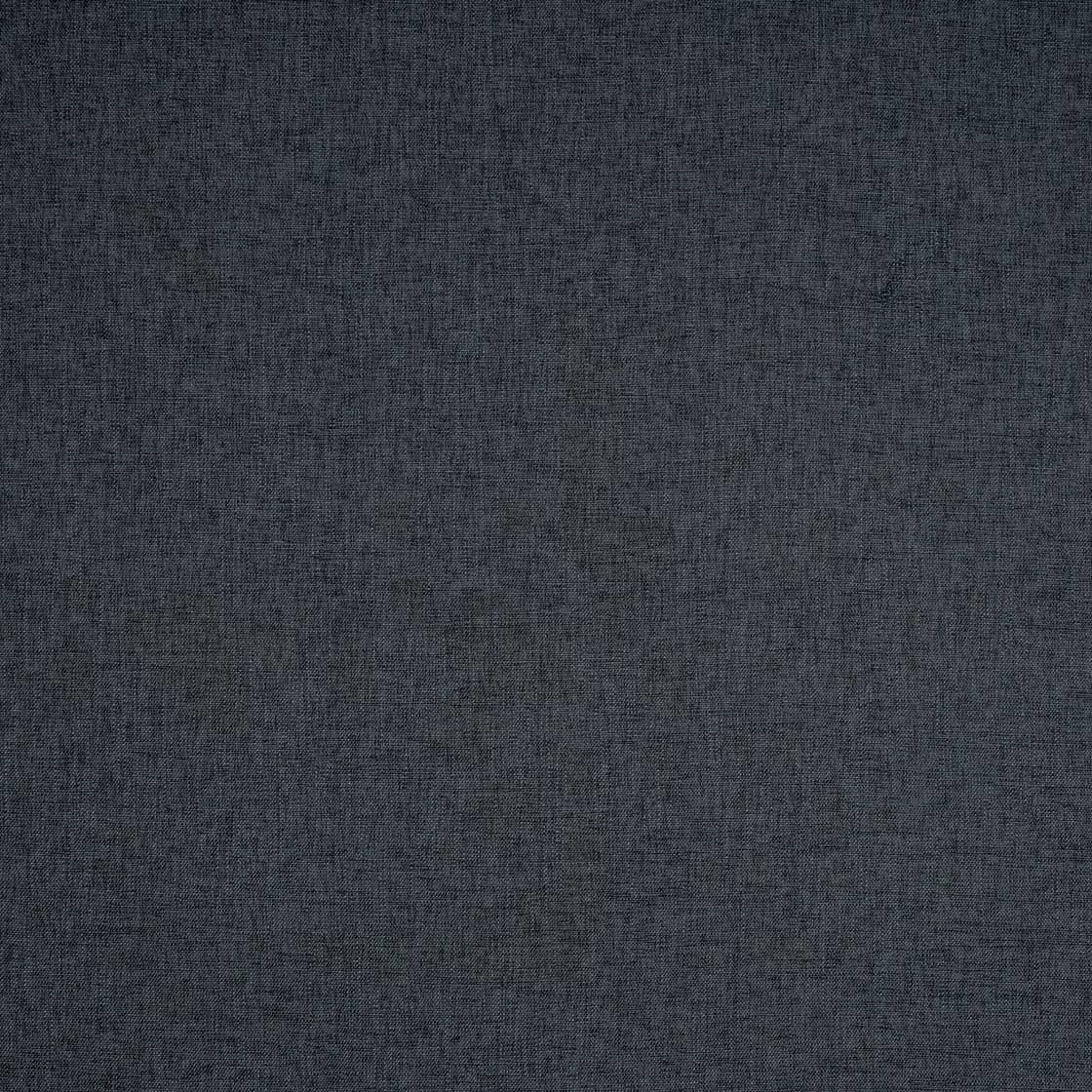 Alchemy - James Dunlop - Curtain / Roman Blind - SAMPLE