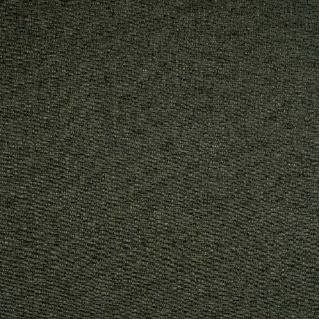 Alchemy - James Dunlop - Curtain / Roman Blind - SAMPLE