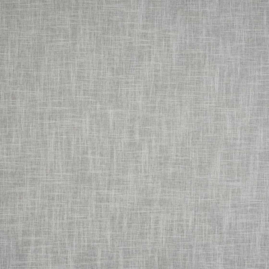 Alchemy - James Dunlop - Curtain / Roman Blind - SAMPLE
