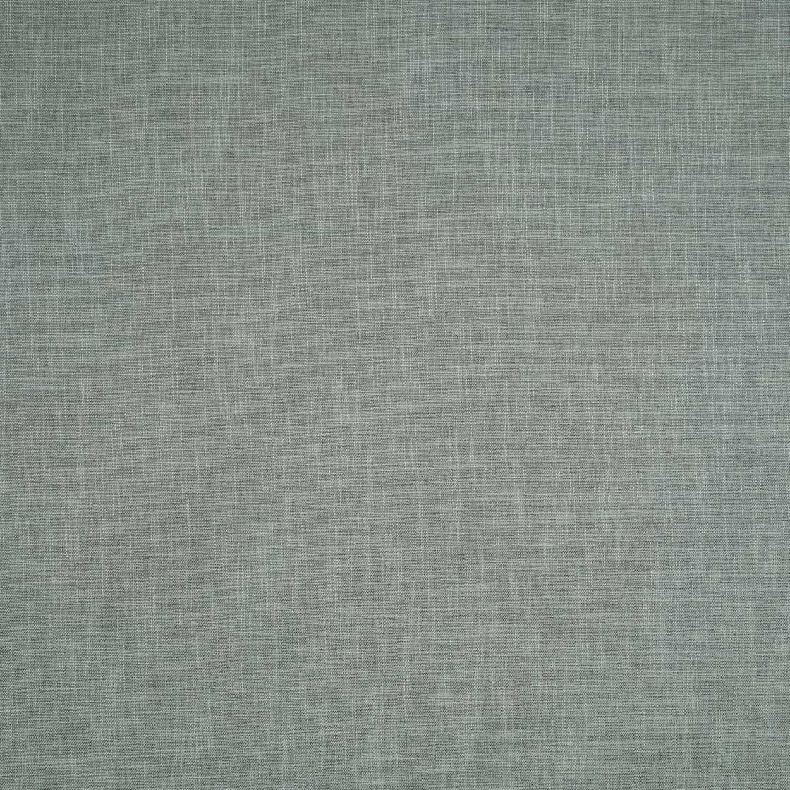 Alchemy - James Dunlop - Curtain / Roman Blind - SAMPLE