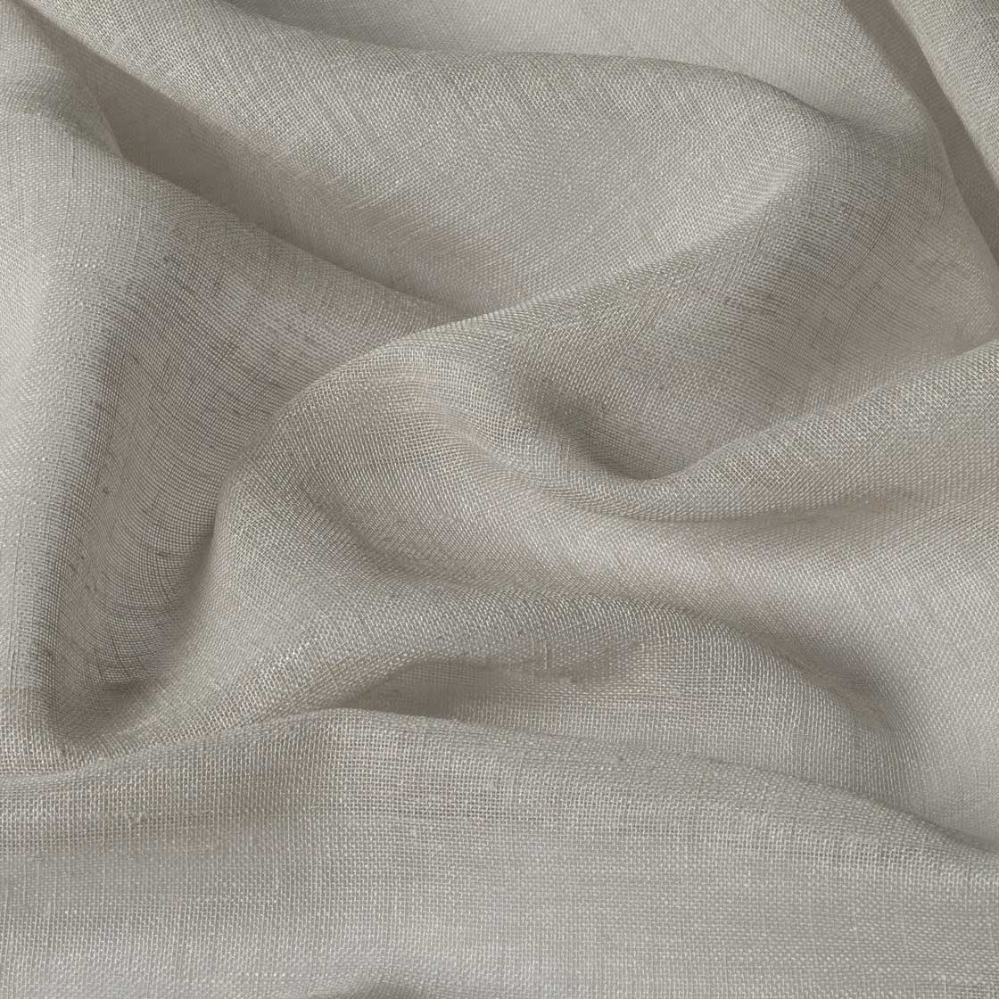 Foreshore - James Dunlop - Curtain / Roman Blind - SAMPLE