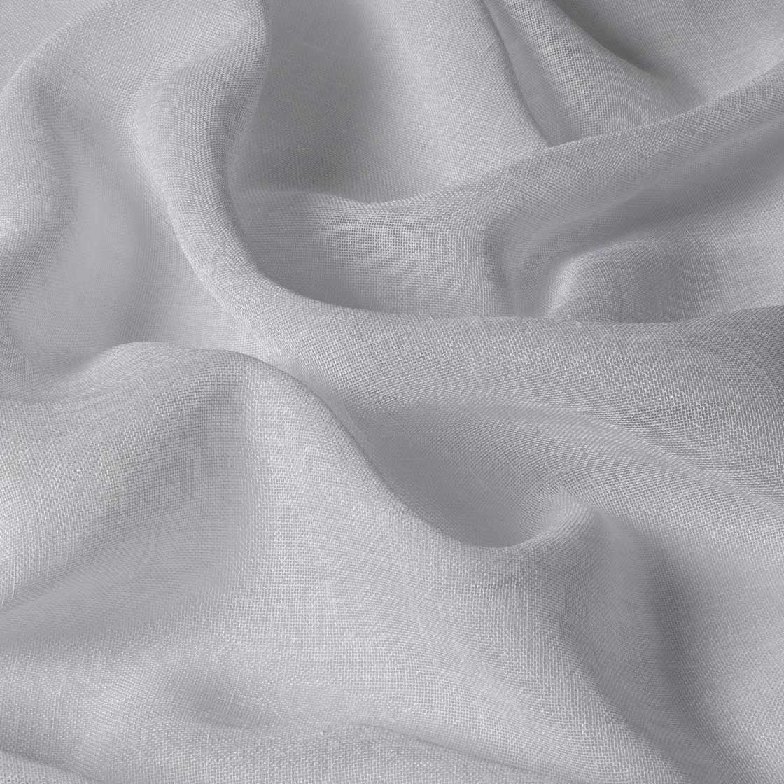 Foreshore - James Dunlop - Curtain / Roman Blind - SAMPLE
