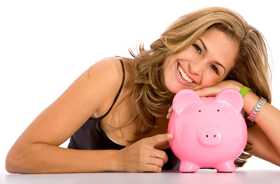 5 Household Items Worth Investing In