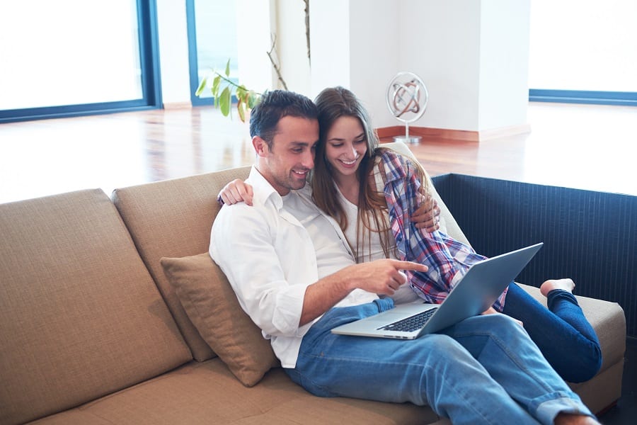 Urban Curtains + Blinds has got you covered with measurement insurance