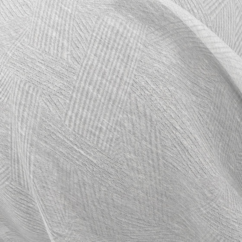 Refraction - James Dunlop - Curtain / Roman Blind - SAMPLE