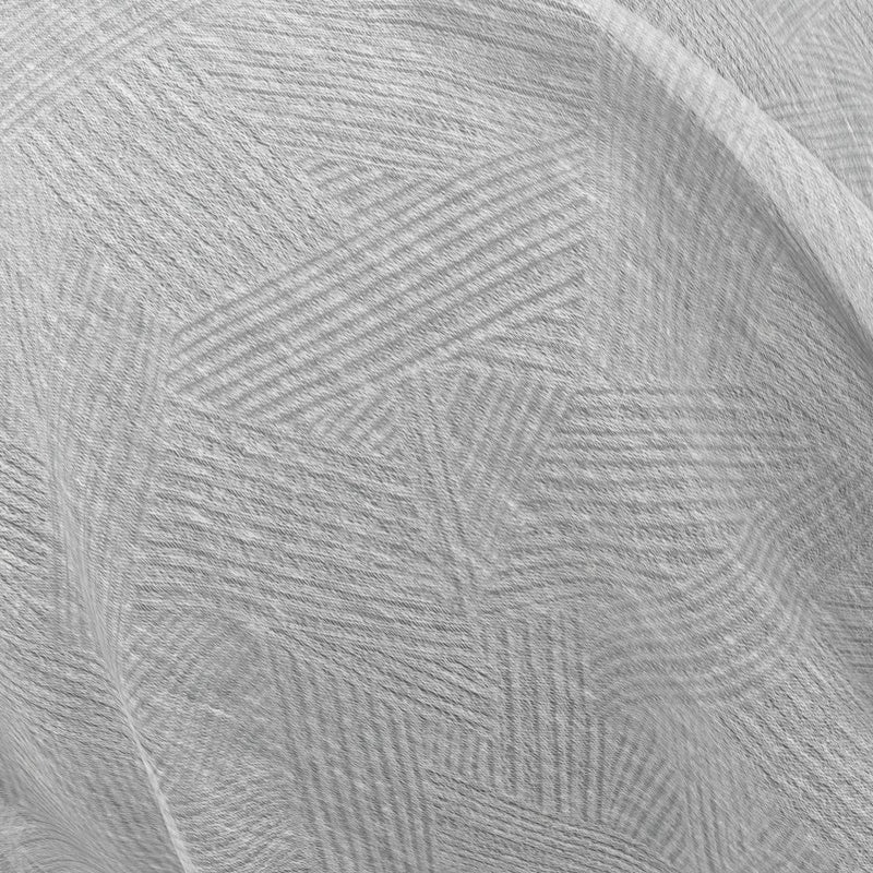Refraction - James Dunlop - Curtain / Roman Blind - SAMPLE