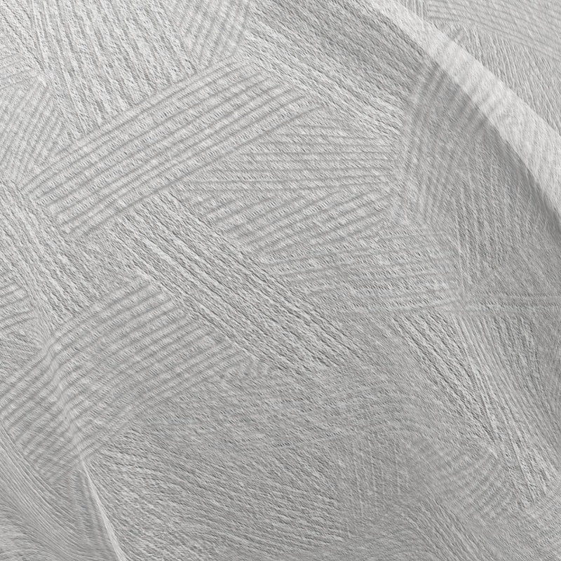 Refraction - James Dunlop - Curtain / Roman Blind - SAMPLE