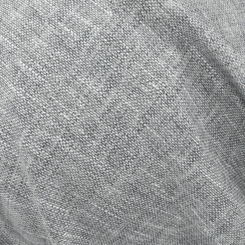 Homespun - James Dunlop - Curtain / Roman Blind - SAMPLE