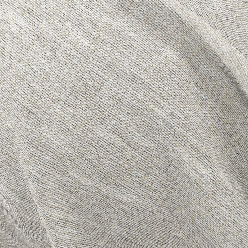 Homespun - James Dunlop - Curtain / Roman Blind - SAMPLE