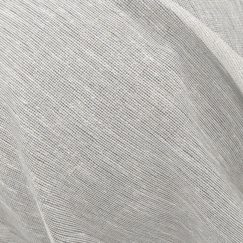 Homespun - James Dunlop - Curtain / Roman Blind - SAMPLE