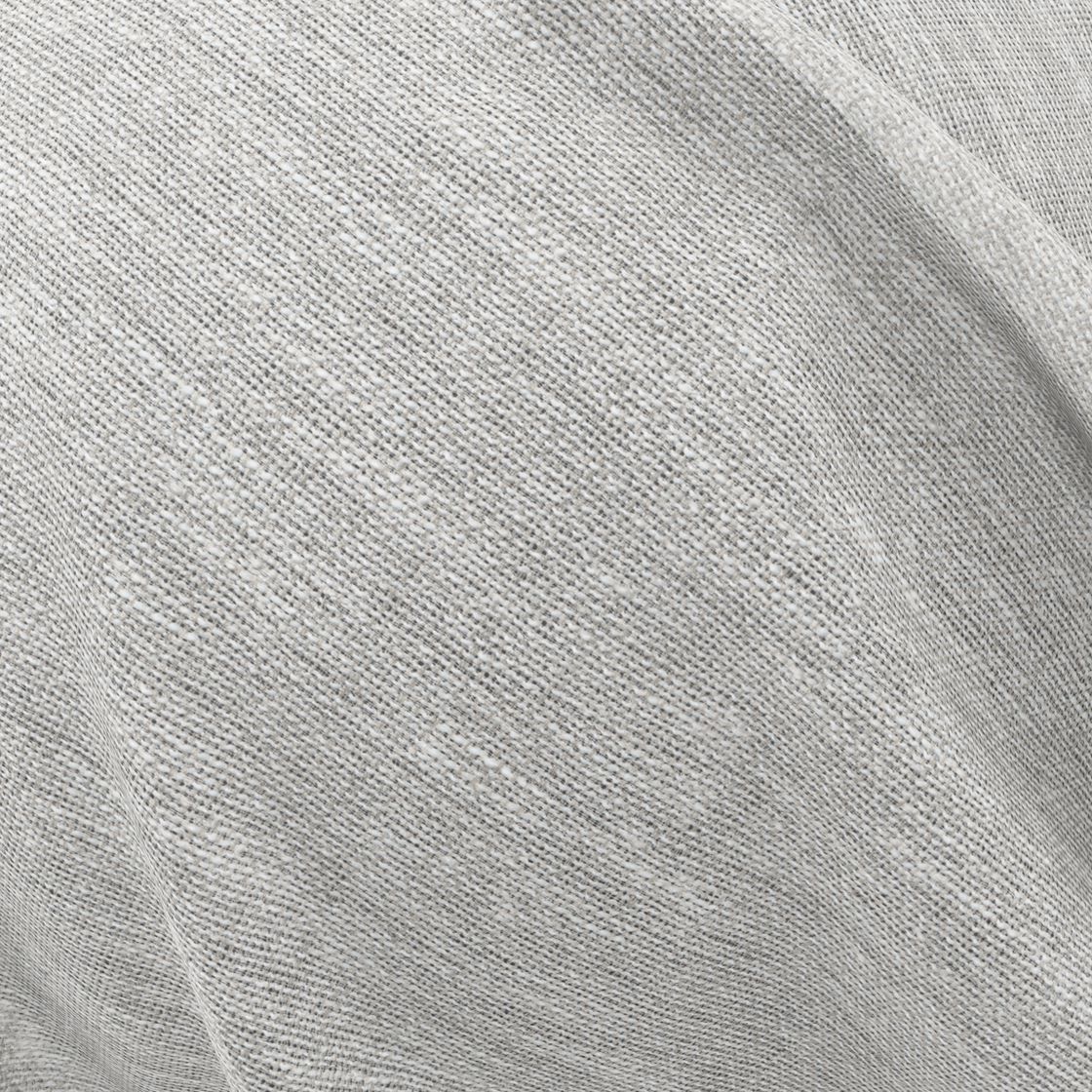 Homespun - James Dunlop - Curtain / Roman Blind - SAMPLE