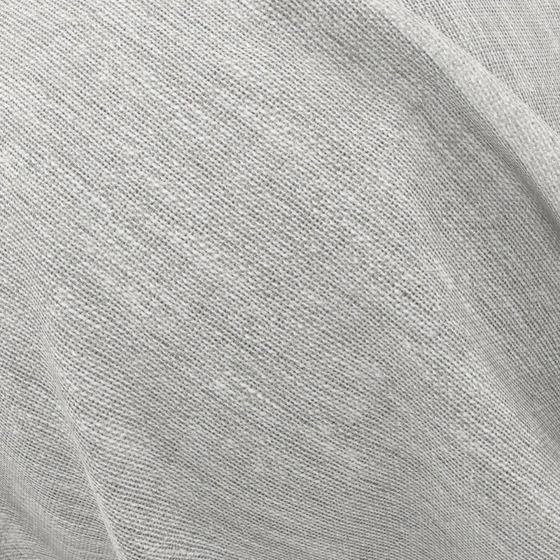 Homespun - James Dunlop - Curtain / Roman Blind - SAMPLE