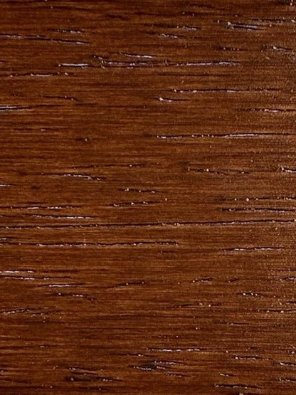 Marupa Timber Venetian Blind
