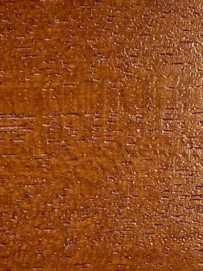 Marupa Timber Venetian Blind
