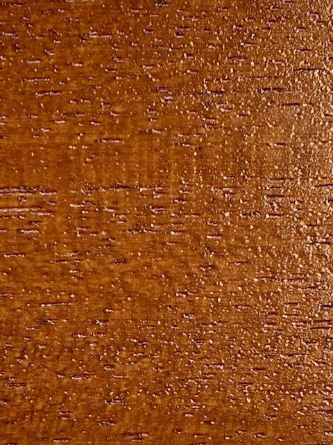 Marupa Timber Venetian Blind