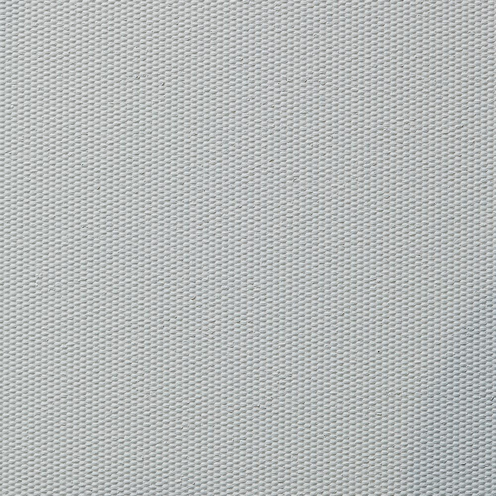Vibe - Blackout Roller Blind