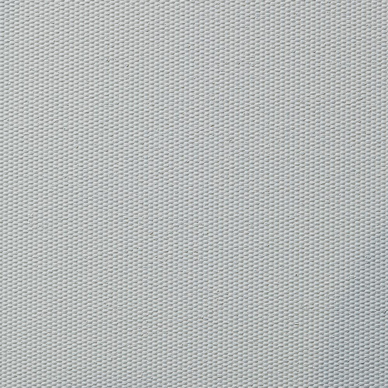 Vibe - Blackout Roller Blind